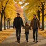 À la découverte de l’âme sœur d’Arthur : qui est sa compagne ?