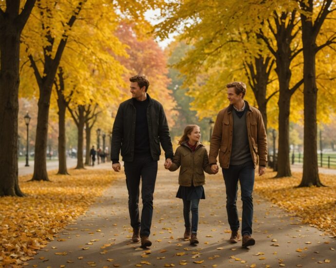 À la découverte de l’âme sœur d’Arthur : qui est sa compagne ?