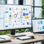 découvrez les compétences clés et astuces indispensables pour devenir un designer d’interfaces ui performant et réussir dans ce métier créatif et en pleine expansion.