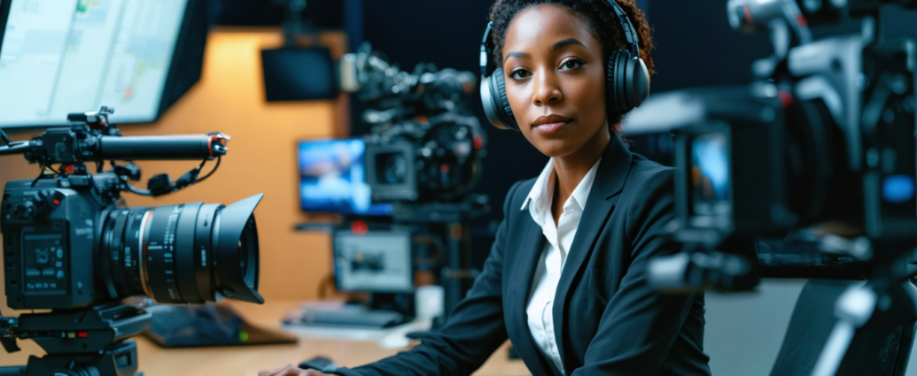 découvrez le parcours inspirant d'elizabeth tchoungui, une figure emblématique des médias dont la trajectoire exemplaire rayonne par son engagement et son talent.