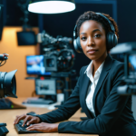 découvrez le parcours inspirant d'elizabeth tchoungui, une figure emblématique des médias dont la trajectoire exemplaire rayonne par son engagement et son talent.