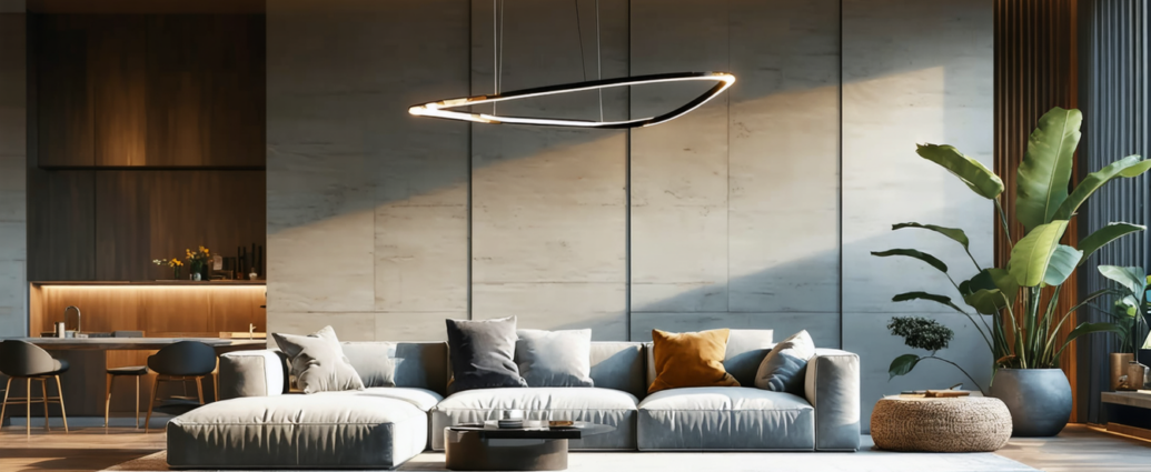 découvrez notre guide pratique pour choisir une suspension lumineuse design qui sublimera et révélera tout le charme de votre intérieur avec élégance.