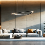 découvrez notre guide pratique pour choisir une suspension lumineuse design qui sublimera et révélera tout le charme de votre intérieur avec élégance.