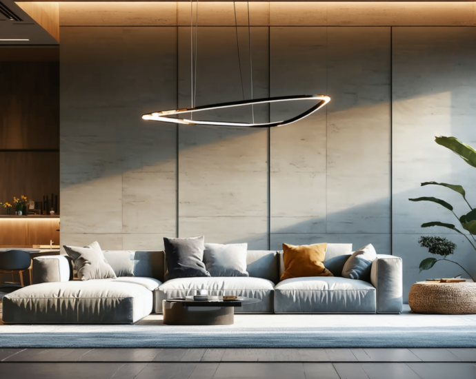 découvrez notre guide pratique pour choisir une suspension lumineuse design qui sublimera et révélera tout le charme de votre intérieur avec élégance.