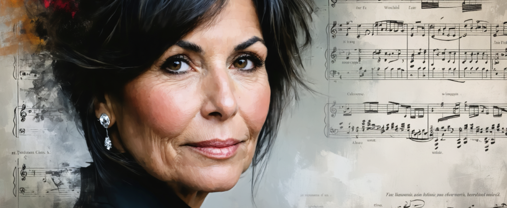 découvrez héléna noguerra, une artiste aux multiples talents, mêlant musique, écriture et comédie pour inspirer et captiver son public.