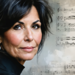 découvrez héléna noguerra, une artiste aux multiples talents, mêlant musique, écriture et comédie pour inspirer et captiver son public.