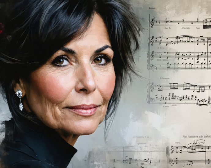 découvrez héléna noguerra, une artiste aux multiples talents, mêlant musique, écriture et comédie pour inspirer et captiver son public.