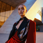 découvrez juliette katz, une créatrice qui redéfinit la mode grâce à sa vision avant-gardiste et son approche innovante, alliant créativité et modernité.