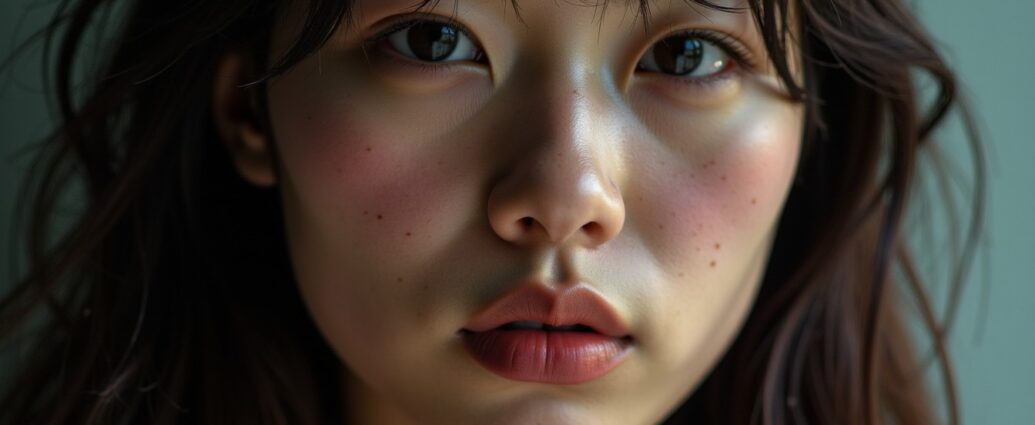 Kyo révèle son nouvel opus : un voyage harmonieux entre intensité émotionnelle et univers sonore