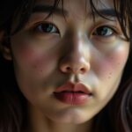 Kyo révèle son nouvel opus : un voyage harmonieux entre intensité émotionnelle et univers sonore