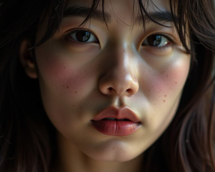 Kyo révèle son nouvel opus : un voyage harmonieux entre intensité émotionnelle et univers sonore