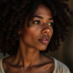 Hélèna Noguerra : l’étoile polyvalente de la scène artistique