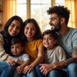 Tatouages familiaux : découvrez les symboles et leurs significations inspirantes