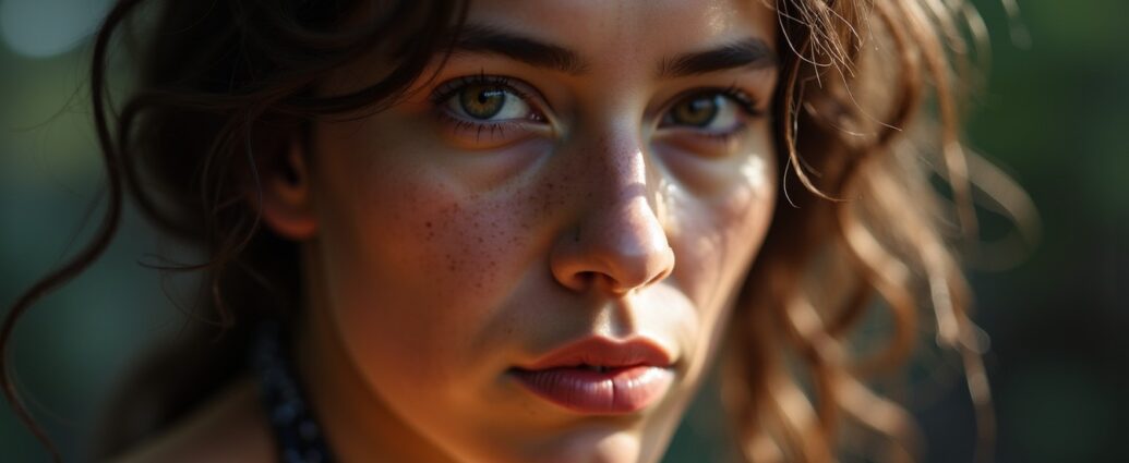 Croix et symboles : plongée au cœur de leurs origines et mystères dévoilés