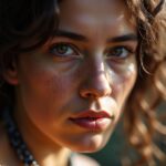 Croix et symboles : plongée au cœur de leurs origines et mystères dévoilés