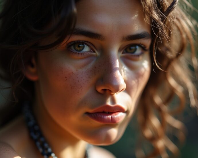 Croix et symboles : plongée au cœur de leurs origines et mystères dévoilés