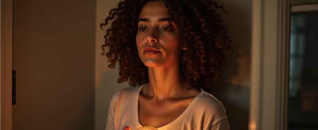 Mystères de l'heure miroir 15h15 : signification et messages spirituels à découvrir