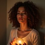 Mystères de l'heure miroir 15h15 : signification et messages spirituels à découvrir