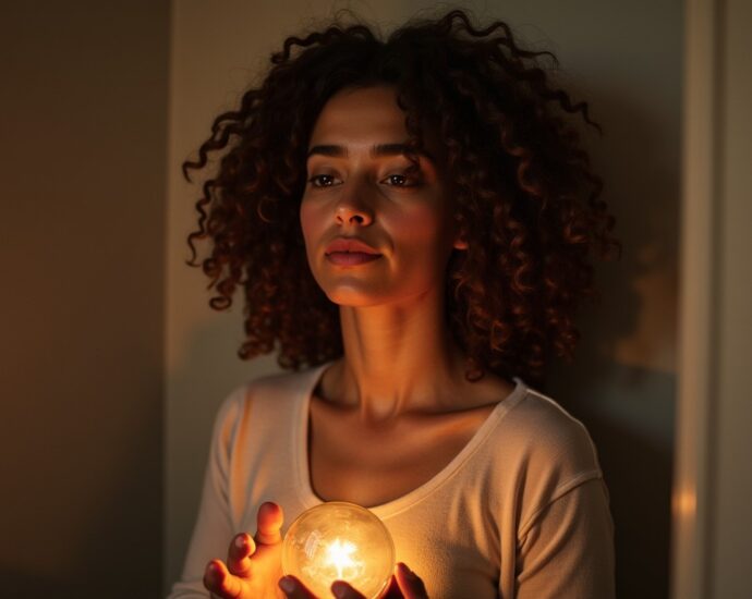 Mystères de l'heure miroir 15h15 : signification et messages spirituels à découvrir