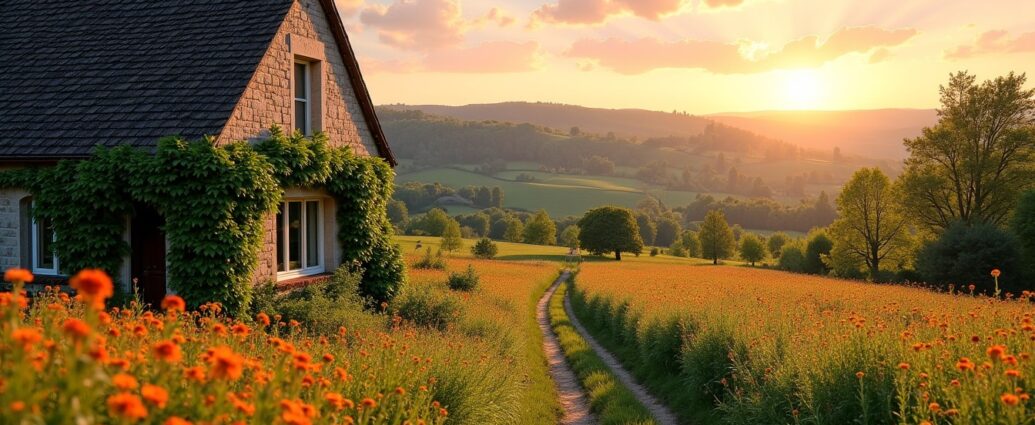 Analyse approfondie des paroles de « Je l’aime à mourir »