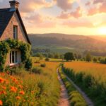 Analyse approfondie des paroles de « Je l’aime à mourir »