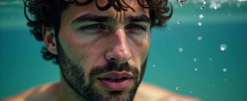 Clément Sibony : Plongée au cœur du parcours captivant d’un artiste aux multiples talents