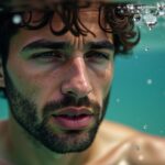 Clément Sibony : Plongée au cœur du parcours captivant d’un artiste aux multiples talents