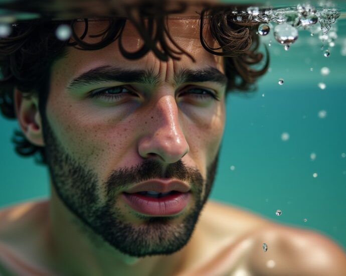 Clément Sibony : Plongée au cœur du parcours captivant d’un artiste aux multiples talents