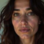 Laurence Arné : une trajectoire singulière qui captive et motive