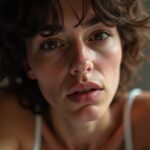 Le cycle menstruel décrypté : symptômes, durée et astuces pour mieux gérer ses règles