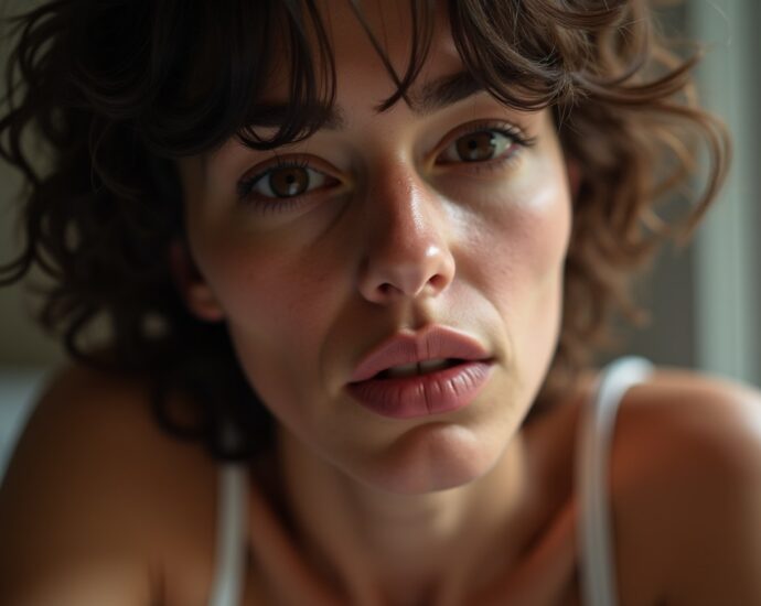 Le cycle menstruel décrypté : symptômes, durée et astuces pour mieux gérer ses règles