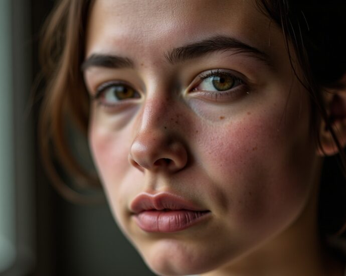 Explorer l'influence profonde de l'argent dans notre quotidien