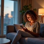 Découvrez comment les objets connectés révolutionnent votre vie quotidienne