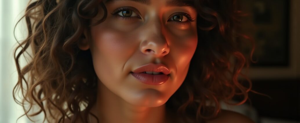 Pourquoi « Certains l’aiment chaud » est-il devenu un film culte ?