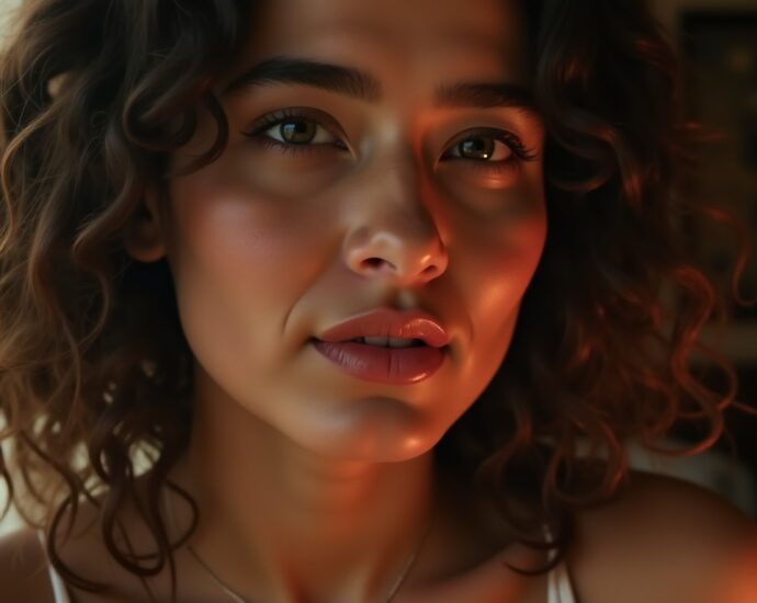 Pourquoi « Certains l’aiment chaud » est-il devenu un film culte ?