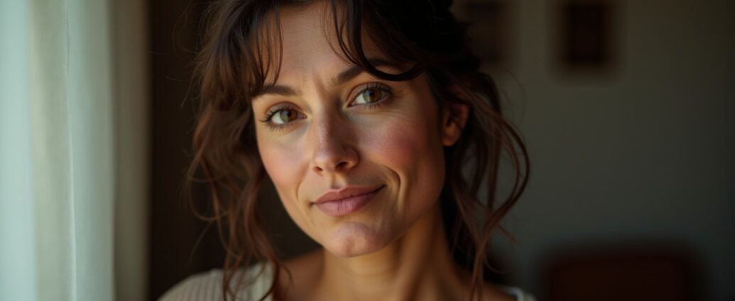 Maurane : plongez dans le parcours exceptionnel et les triomphes d'une artiste emblématique