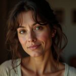 Maurane : plongez dans le parcours exceptionnel et les triomphes d'une artiste emblématique