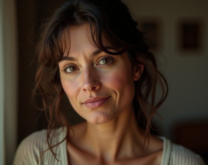 Maurane : plongez dans le parcours exceptionnel et les triomphes d'une artiste emblématique