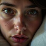 Objets du quotidien en 'I' : idées et usages pratiques