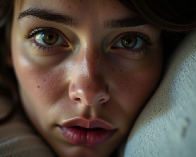 Objets du quotidien en 'I' : idées et usages pratiques