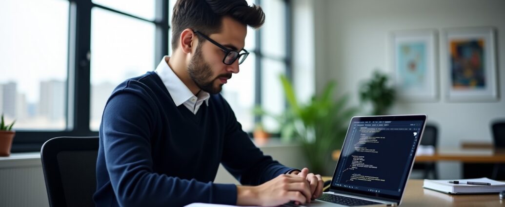 Maîtriser les objets en R : concepts clés et astuces indispensables