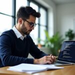 Maîtriser les objets en R : concepts clés et astuces indispensables