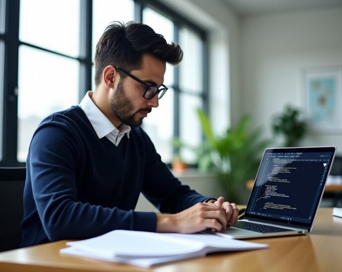Maîtriser les objets en R : concepts clés et astuces indispensables