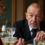 Jean Paul Gaultier et ses parfums iconiques : une immersion sensorielle au cœur de la haute couture