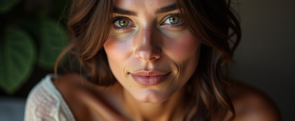 BDH femme : comprendre l'origine et l'usage de ce terme tendance