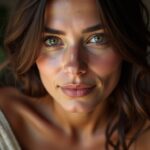 BDH femme : comprendre l'origine et l'usage de ce terme tendance