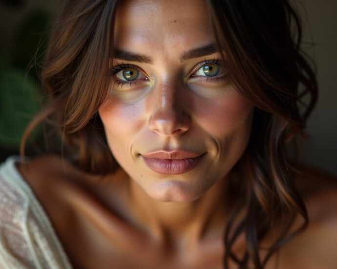 BDH femme : comprendre l'origine et l'usage de ce terme tendance