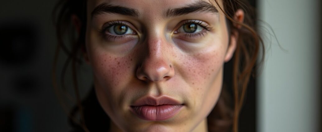 Sport Bild Magazine : explorations et analyses approfondies de l'univers sportif