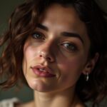 Je l’aime à mourir : décryptage et signification des paroles de la chanson