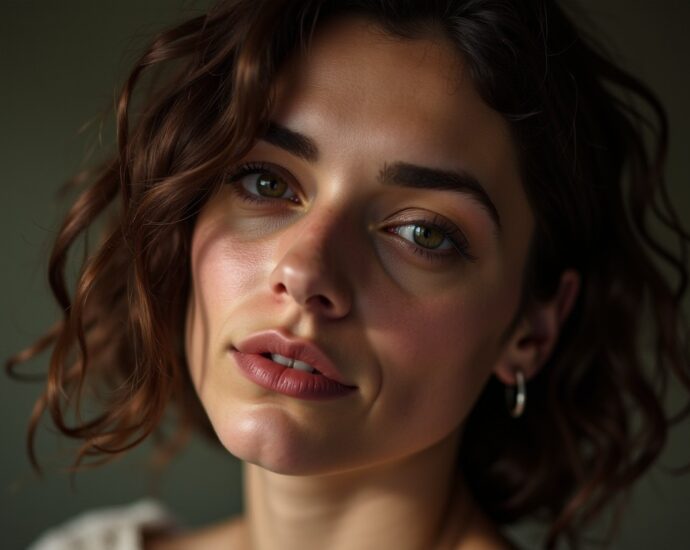 Je l’aime à mourir : décryptage et signification des paroles de la chanson